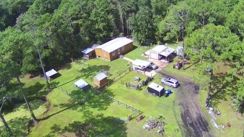 5380 Porter Road Ext, Saint Augustine, FL 32095 photo 1