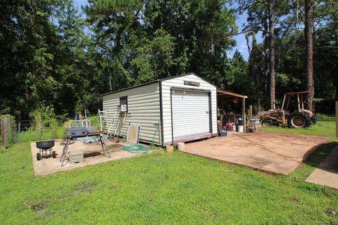5380 Porter Road Ext, Saint Augustine, FL 32095 photo 22