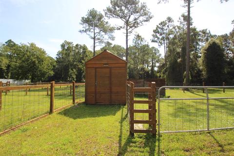 5380 Porter Road Ext, Saint Augustine, FL 32095 photo 24