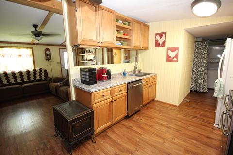 5380 Porter Road Ext, Saint Augustine, FL 32095 photo 8