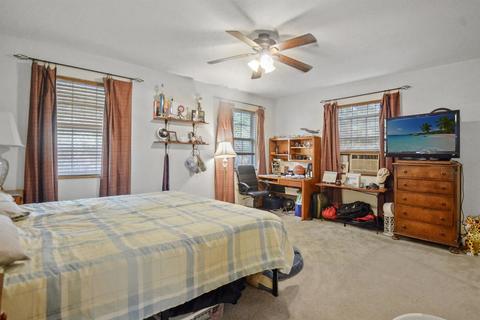 6741 Hidden Creek Blvd, Saint Augustine, FL 32086 photo 31