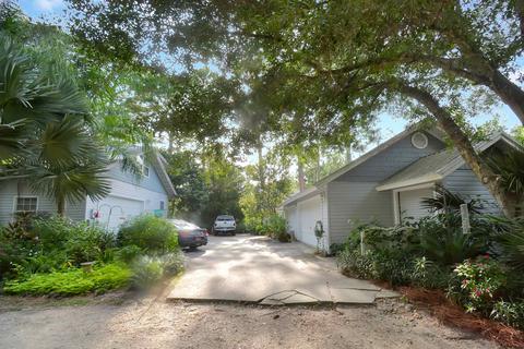 6741 Hidden Creek Blvd, Saint Augustine, FL 32086 photo 7
