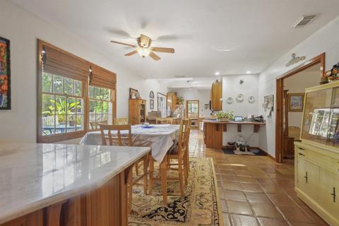 6741 Hidden Creek Blvd, Saint Augustine, FL 32086 photo 19