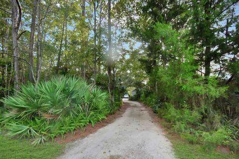 6741 Hidden Creek Blvd, Saint Augustine, FL 32086 photo 2