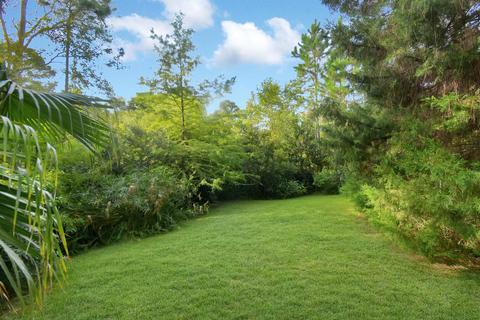 6741 Hidden Creek Blvd, Saint Augustine, FL 32086 photo 3