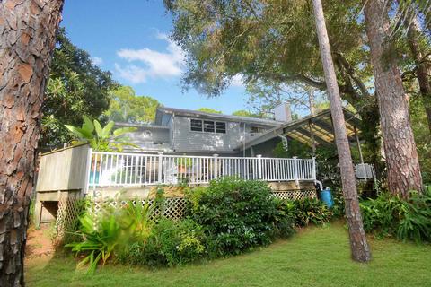 6741 Hidden Creek Blvd, Saint Augustine, FL 32086 photo 39