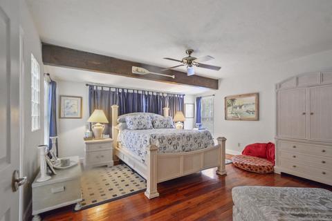 6741 Hidden Creek Blvd, Saint Augustine, FL 32086 photo 25