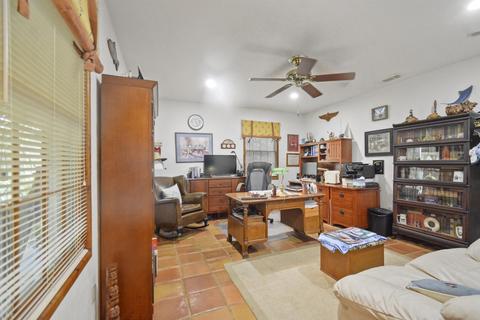 6741 Hidden Creek Blvd, Saint Augustine, FL 32086 photo 23