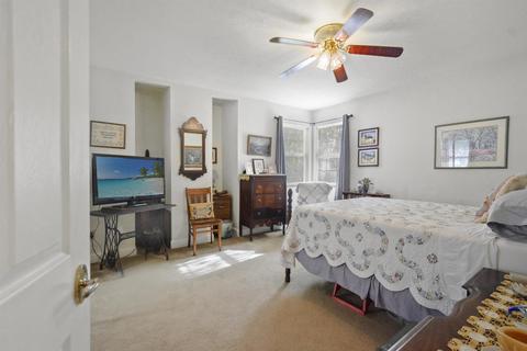 6741 Hidden Creek Blvd, Saint Augustine, FL 32086 photo 28