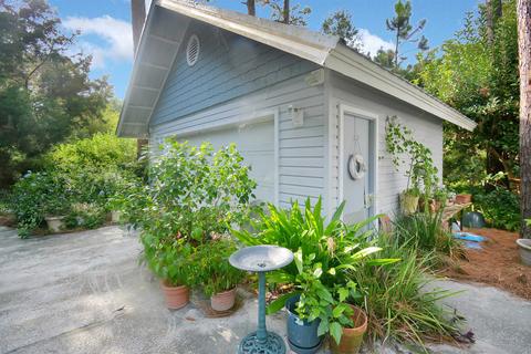 6741 Hidden Creek Blvd, Saint Augustine, FL 32086 photo 4