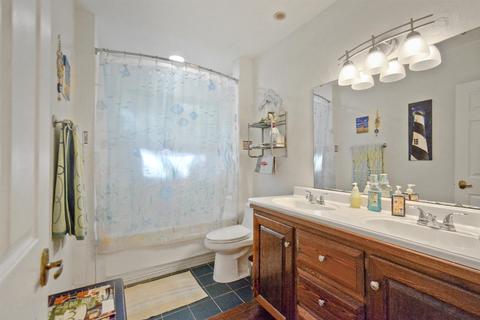 6741 Hidden Creek Blvd, Saint Augustine, FL 32086 photo 29