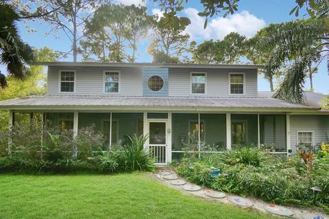 6741 Hidden Creek Blvd, Saint Augustine, FL 32086 photo 9