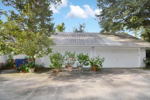 6741 Hidden Creek Blvd, Saint Augustine, FL 32086 photo 5