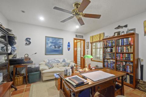 6741 Hidden Creek Blvd, Saint Augustine, FL 32086 photo 22