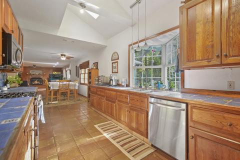 6741 Hidden Creek Blvd, Saint Augustine, FL 32086 photo 18