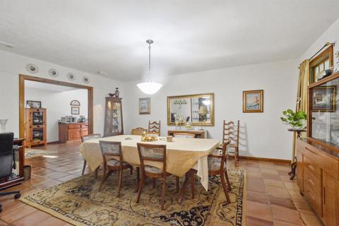 6741 Hidden Creek Blvd, Saint Augustine, FL 32086 photo 21
