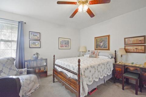6741 Hidden Creek Blvd, Saint Augustine, FL 32086 photo 30