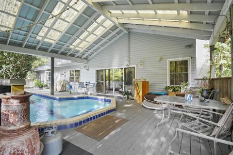 6741 Hidden Creek Blvd, Saint Augustine, FL 32086 photo 36
