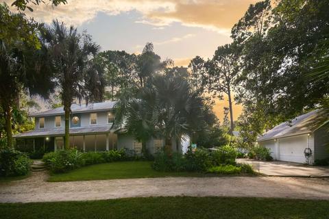 6741 Hidden Creek Blvd, Saint Augustine, FL 32086 photo 1
