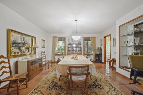 6741 Hidden Creek Blvd, Saint Augustine, FL 32086 photo 15