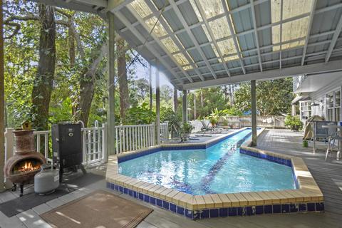 6741 Hidden Creek Blvd, Saint Augustine, FL 32086 photo 35