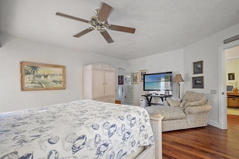 6741 Hidden Creek Blvd, Saint Augustine, FL 32086 photo 26