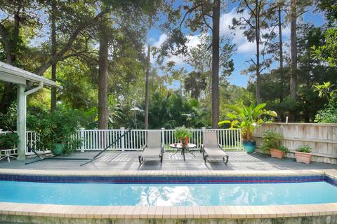 6741 Hidden Creek Blvd, Saint Augustine, FL 32086 photo 38
