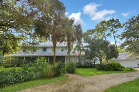 6741 Hidden Creek Blvd, Saint Augustine, FL 32086 photo 8