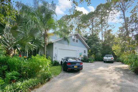 6741 Hidden Creek Blvd, Saint Augustine, FL 32086 photo 6