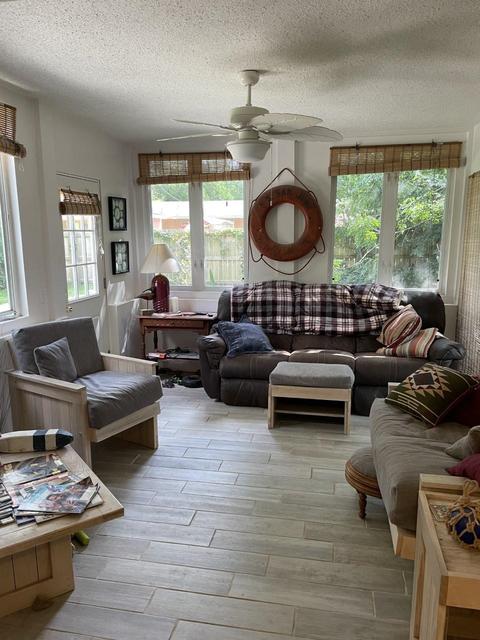 2824 N 2nd St, Saint Augustine, FL 32084 photo 4