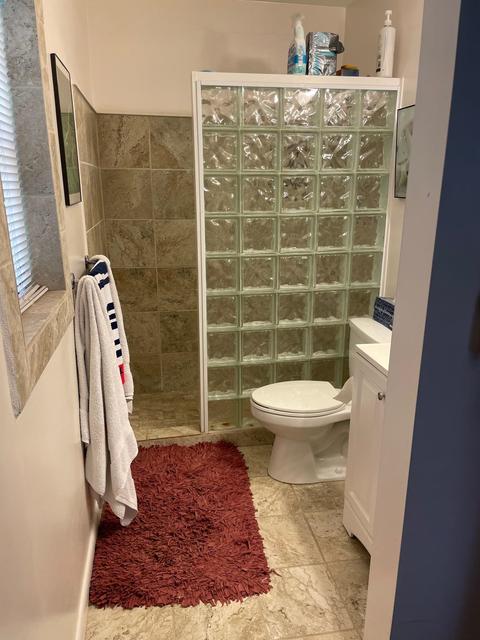 2824 N 2nd St, Saint Augustine, FL 32084 photo 7