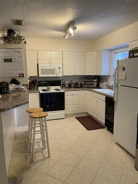 2824 N 2nd St, Saint Augustine, FL 32084 photo 3