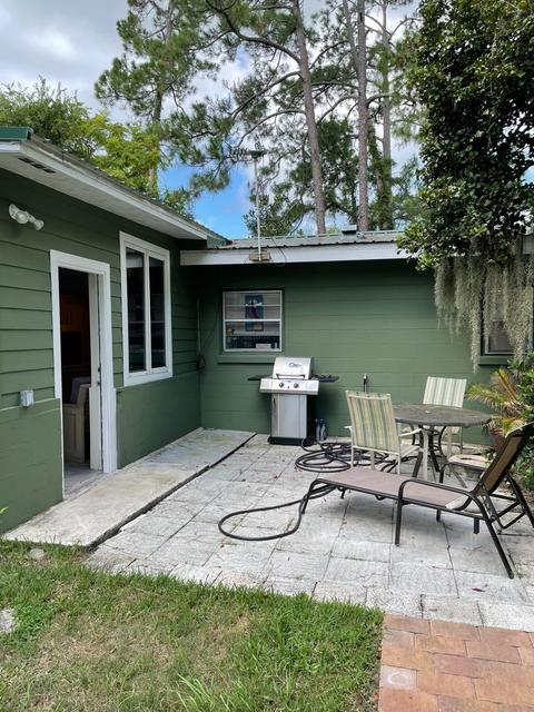 2824 N 2nd St, Saint Augustine, FL 32084 photo 12