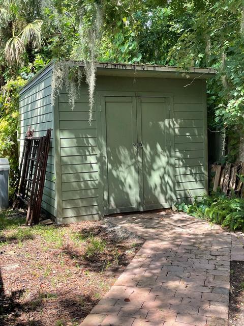 2824 N 2nd St, Saint Augustine, FL 32084 photo 13