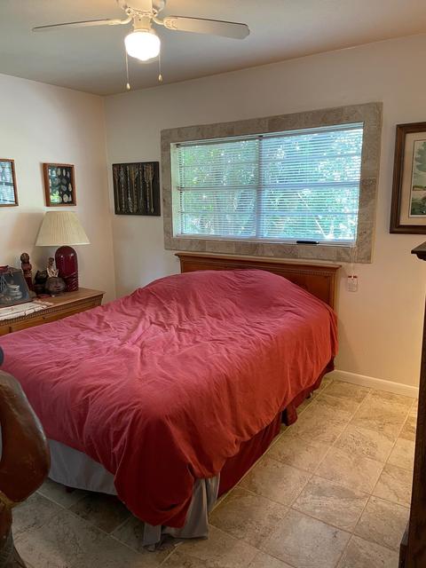 2824 N 2nd St, Saint Augustine, FL 32084 photo 6