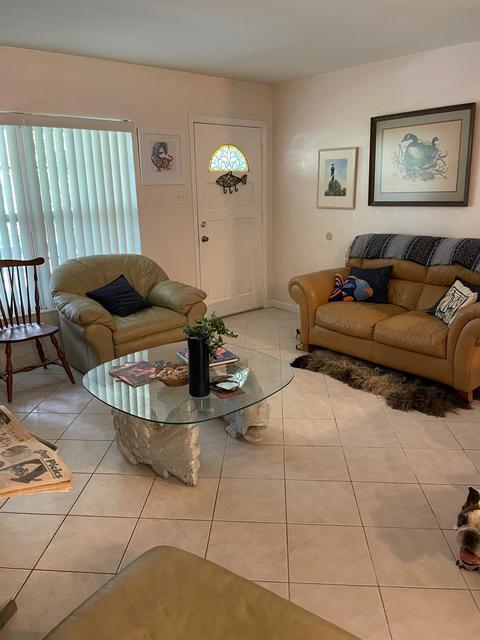 2824 N 2nd St, Saint Augustine, FL 32084 photo 2