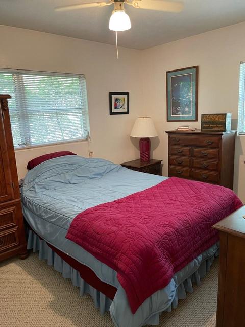 2824 N 2nd St, Saint Augustine, FL 32084 photo 8
