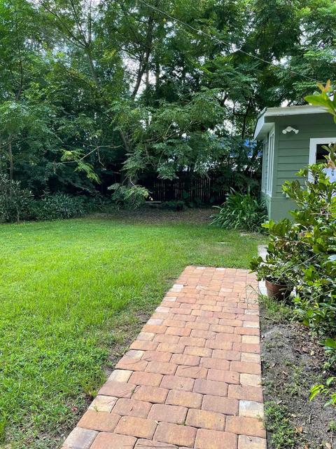 2824 N 2nd St, Saint Augustine, FL 32084 photo 11