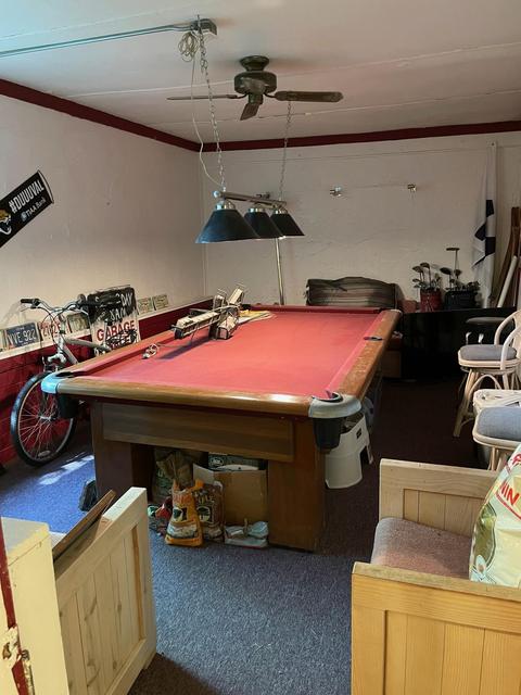 2824 N 2nd St, Saint Augustine, FL 32084 photo 5