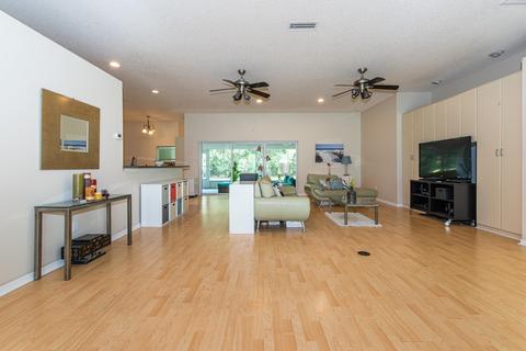 6920 Cypress Point Dr, Saint Augustine, FL 32086 photo 12