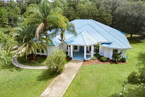 6920 Cypress Point Dr, Saint Augustine, FL 32086 photo 6