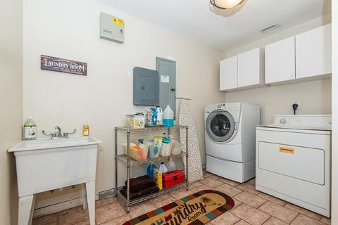 6920 Cypress Point Dr, Saint Augustine, FL 32086 photo 42