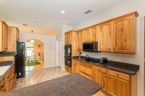 6920 Cypress Point Dr, Saint Augustine, FL 32086 photo 21
