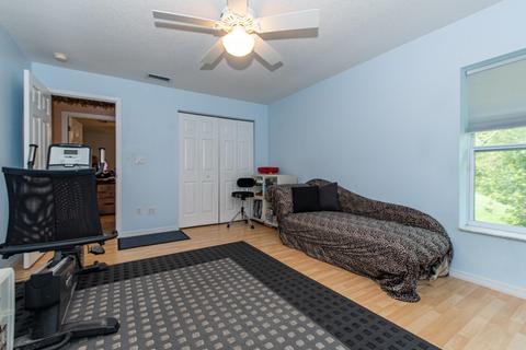 6920 Cypress Point Dr, Saint Augustine, FL 32086 photo 39