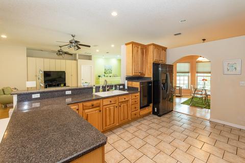 6920 Cypress Point Dr, Saint Augustine, FL 32086 photo 23