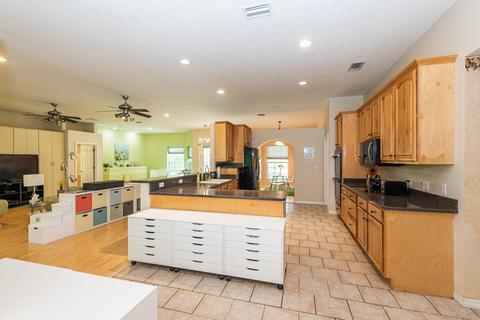 6920 Cypress Point Dr, Saint Augustine, FL 32086 photo 20