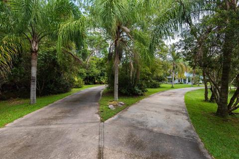 6920 Cypress Point Dr, Saint Augustine, FL 32086 photo 4