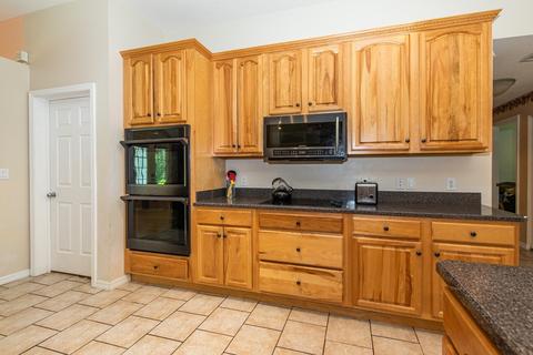 6920 Cypress Point Dr, Saint Augustine, FL 32086 photo 24