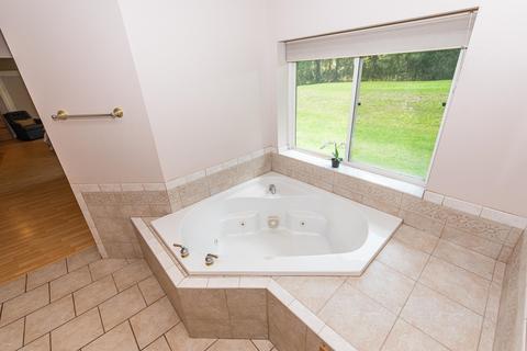 6920 Cypress Point Dr, Saint Augustine, FL 32086 photo 36