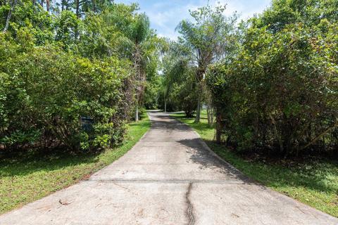 6920 Cypress Point Dr, Saint Augustine, FL 32086 photo 3